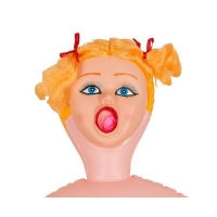 Куклы