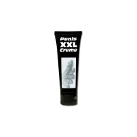Крем Penis XXL cream 200 мл