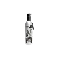 Лубрикант для анального секса, с запахом кожи Tom of Finland Rawhide Leather Scented - 240 мл