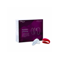 Набор для пар WE-VIBE Tease & Please Collection