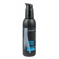 ЛУБРИКАНТ JUJU УВЛАЖНЯЮЩИЙ 150ML
