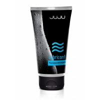 ЛУБРИКАНТ JUJU УВЛАЖНЯЮЩИЙ 50ML