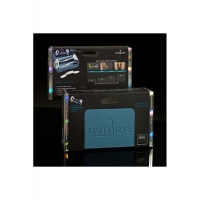 УСТРОЙСТВО ДЛЯ УВЕЛИЧЕНИЯ ПЕНИСА MALEEDGE BASIC